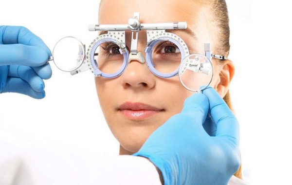 especialista-para-ojos-en-quito-ecuador.jpg